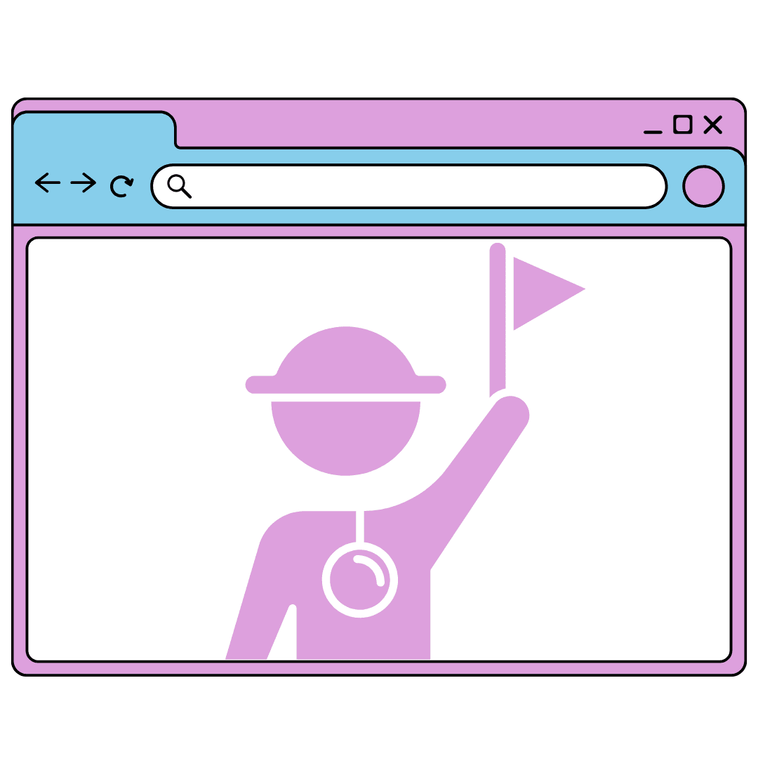 Your Own Bookable Page