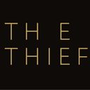 The Thief Logo