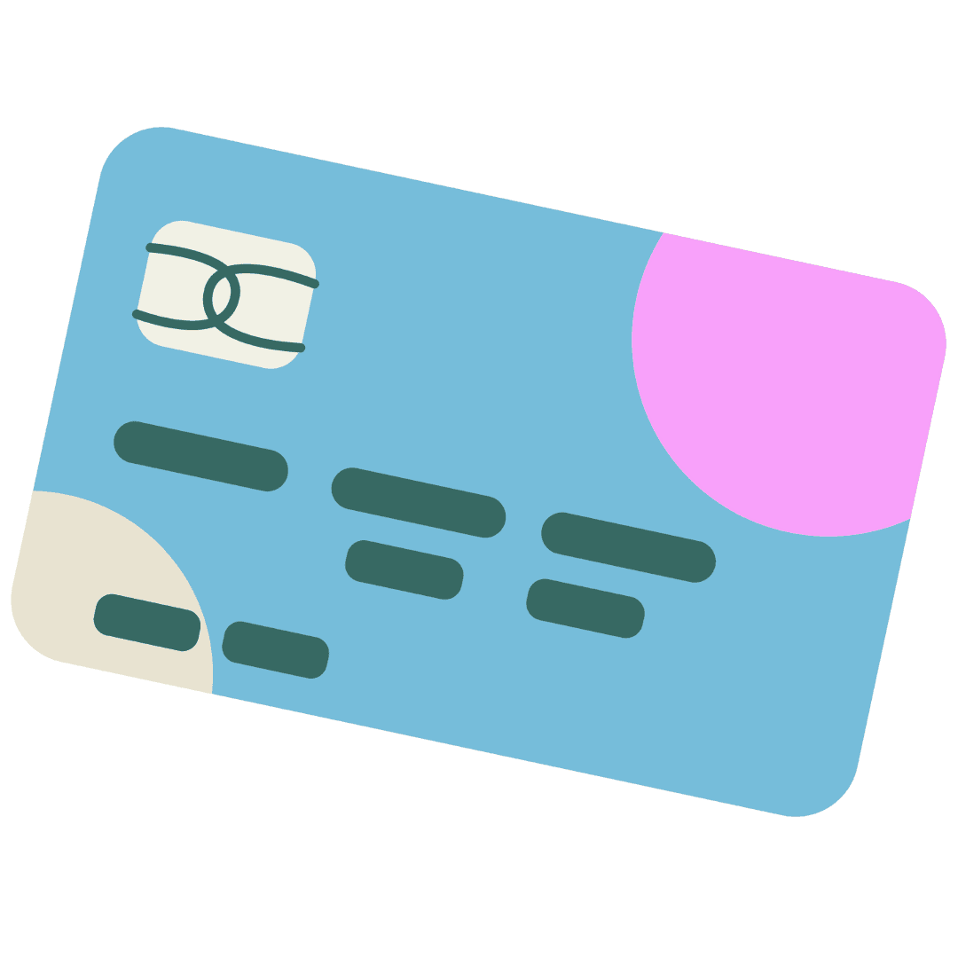 Get paid directly