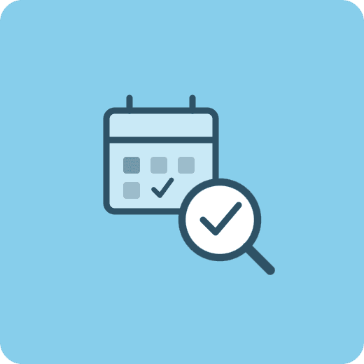 Search & Book Instantly